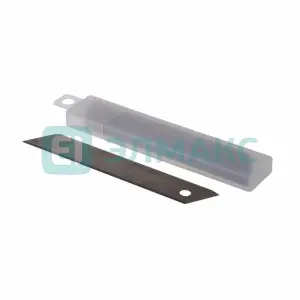 элмакс, электротехника, кабель, светотехника, elmax.pro