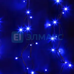 элмакс, электротехника, кабель, светотехника, elmax.pro