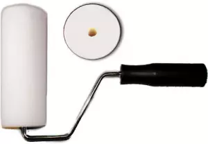 элмакс, электротехника, кабель, светотехника, elmax.pro