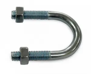 элмакс, электротехника, кабель, светотехника, elmax.pro