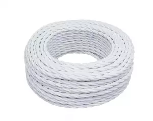 элмакс, электротехника, кабель, светотехника, elmax.pro