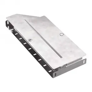 элмакс, электротехника, кабель, светотехника, elmax.pro