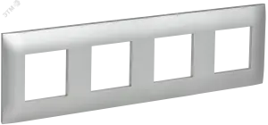 элмакс, электротехника, кабель, светотехника, elmax.pro