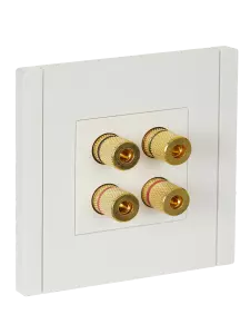 элмакс, электротехника, кабель, светотехника, elmax.pro