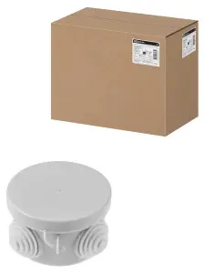 элмакс, электротехника, кабель, светотехника, elmax.pro