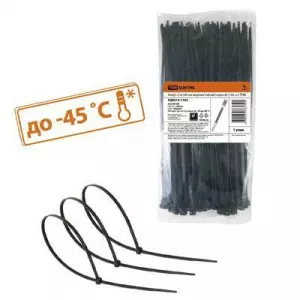 элмакс, электротехника, кабель, светотехника, elmax.pro