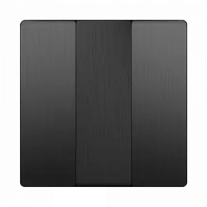 элмакс, электротехника, кабель, светотехника, elmax.pro