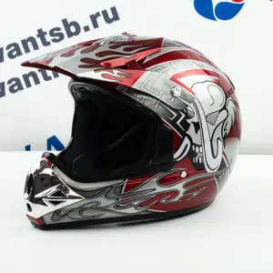 элмакс, электротехника, кабель, светотехника, elmax.pro