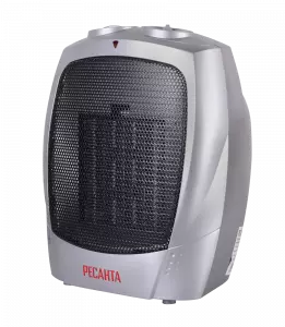 элмакс, электротехника, кабель, светотехника, elmax.pro