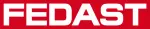 fedast