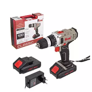 элмакс, электротехника, кабель, светотехника, elmax.pro