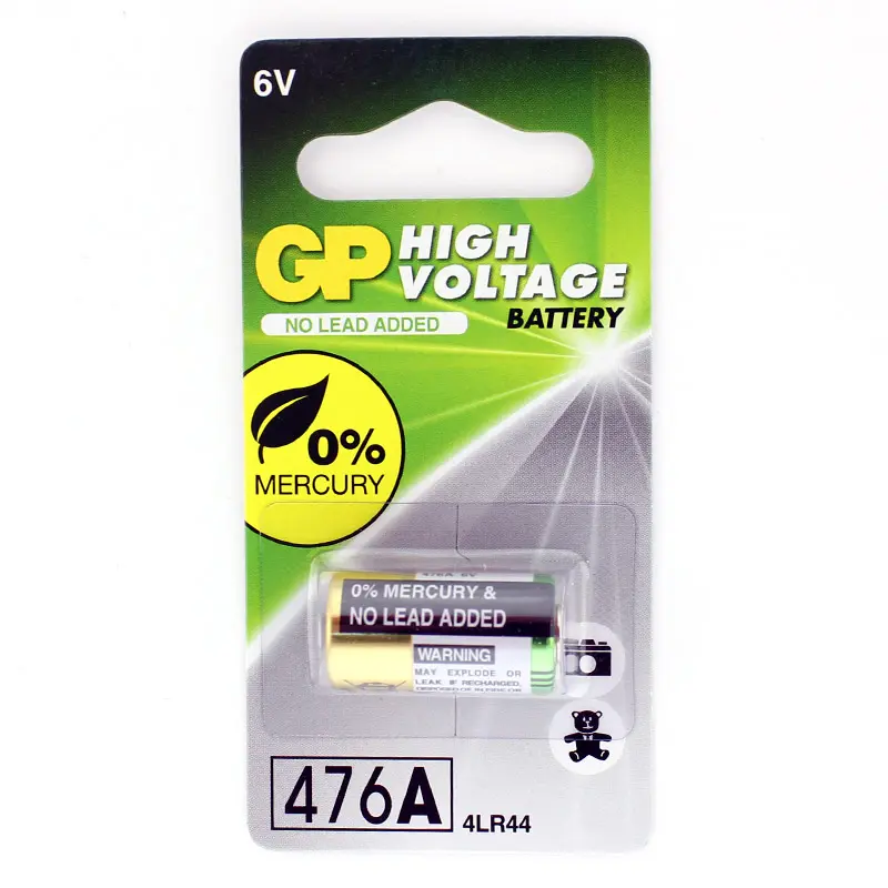 элмакс, электротехника, кабель, светотехника, elmax.pro