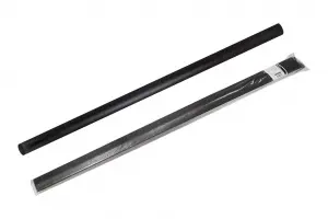 ЭЛМАКС - Трубка термоусаживаемая (1,2 м) ТТтк(6:1)-33/5,5 TDM элмакс, электротехника, кабель, светотехника, elmax.pro