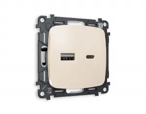 элмакс, электротехника, кабель, светотехника, elmax.pro