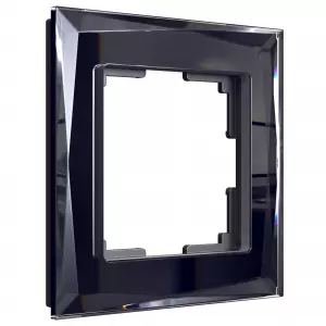 элмакс, электротехника, кабель, светотехника, elmax.pro