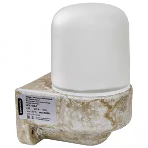 элмакс, электротехника, кабель, светотехника, elmax.pro