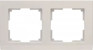 элмакс, электротехника, кабель, светотехника, elmax.pro