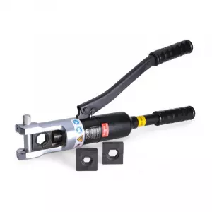 элмакс, электротехника, кабель, светотехника, elmax.pro