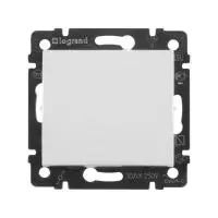 элмакс, электротехника, кабель, светотехника, elmax.pro