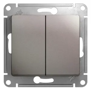 элмакс, электротехника, кабель, светотехника, elmax.pro