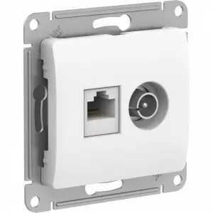 элмакс, электротехника, кабель, светотехника, elmax.pro