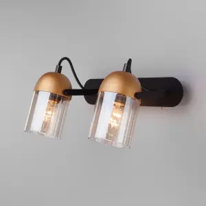 элмакс, электротехника, кабель, светотехника, elmax.pro