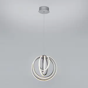 элмакс, электротехника, кабель, светотехника, elmax.pro