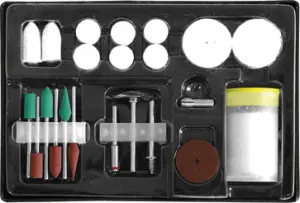 элмакс, электротехника, кабель, светотехника, elmax.pro