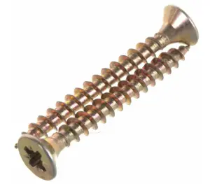 элмакс, электротехника, кабель, светотехника, elmax.pro