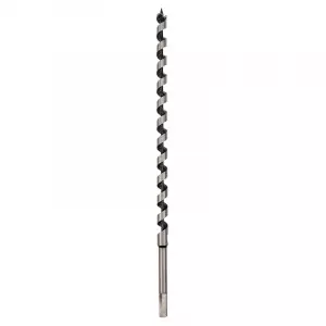 элмакс, электротехника, кабель, светотехника, elmax.pro