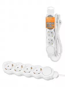 элмакс, электротехника, кабель, светотехника, elmax.pro