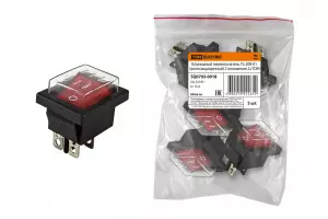 элмакс, электротехника, кабель, светотехника, elmax.pro