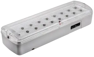 элмакс, электротехника, кабель, светотехника, elmax.pro