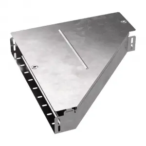 элмакс, электротехника, кабель, светотехника, elmax.pro