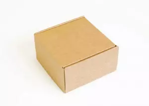 ЭЛМАКС - ГВОЗДИ ОЦИНКОВ. 3,5*90 ММ 5 КГ (1) МЕТИЗ элмакс, электротехника, кабель, светотехника, elmax.pro