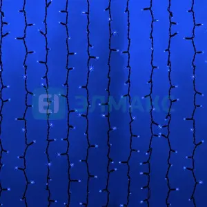 элмакс, электротехника, кабель, светотехника, elmax.pro