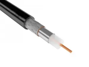 элмакс, электротехника, кабель, светотехника, elmax.pro