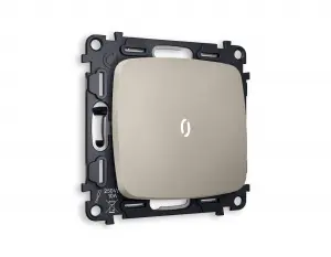 элмакс, электротехника, кабель, светотехника, elmax.pro