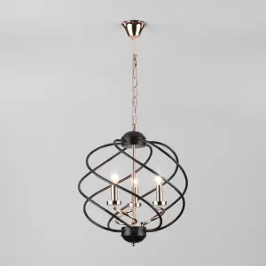 элмакс, электротехника, кабель, светотехника, elmax.pro