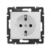 элмакс, электротехника, кабель, светотехника, elmax.pro