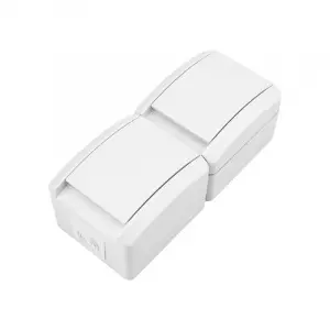 элмакс, электротехника, кабель, светотехника, elmax.pro