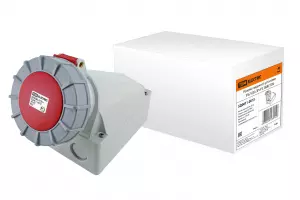 элмакс, электротехника, кабель, светотехника, elmax.pro