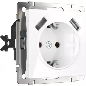 элмакс, электротехника, кабель, светотехника, elmax.pro