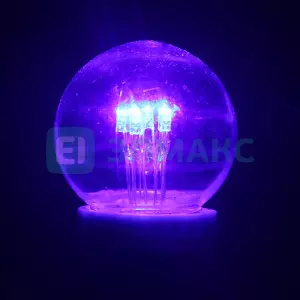 элмакс, электротехника, кабель, светотехника, elmax.pro