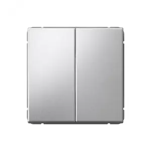 элмакс, электротехника, кабель, светотехника, elmax.pro