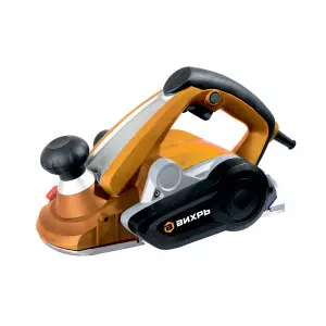 элмакс, электротехника, кабель, светотехника, elmax.pro