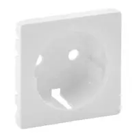 элмакс, электротехника, кабель, светотехника, elmax.pro