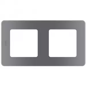 элмакс, электротехника, кабель, светотехника, elmax.pro