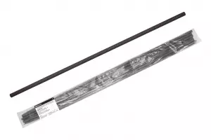 элмакс, электротехника, кабель, светотехника, elmax.pro