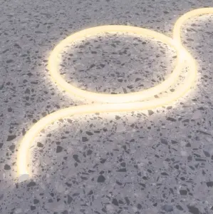 элмакс, электротехника, кабель, светотехника, elmax.pro